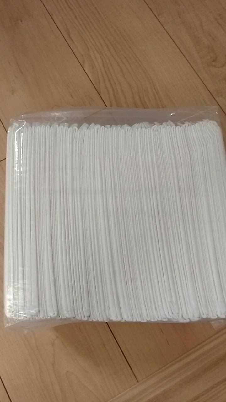 全体のレビュー動画のサムネイル | 19
