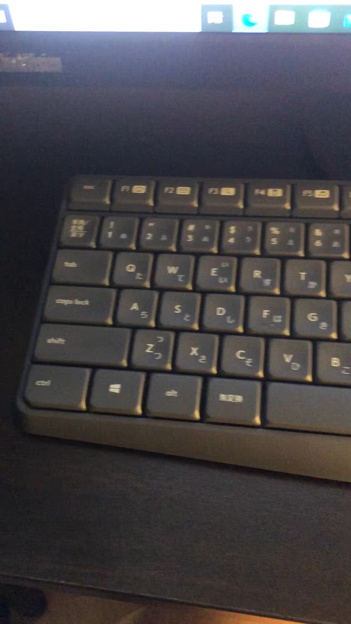 全体のレビュー動画のサムネイル | 5