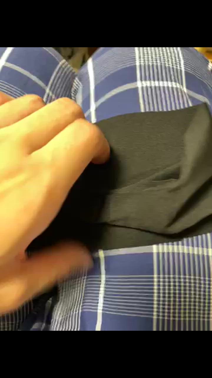 全体のレビュー動画のサムネイル | 5