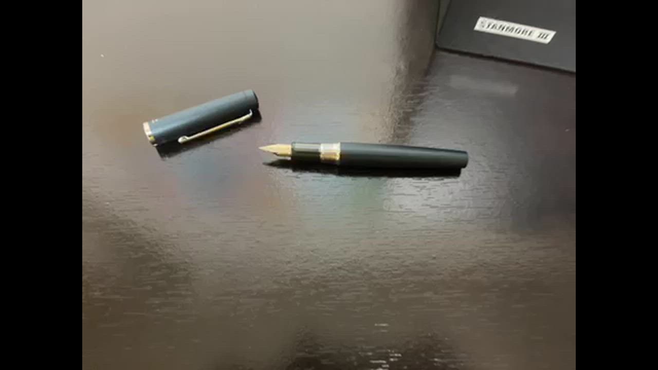 NOMADIC PF-05L ステットラー　 ヘキサゴナル uni　a-gel Uni Alpha Gel Shaker Mech Pencil 0.5mm – Kobe Mini Mart