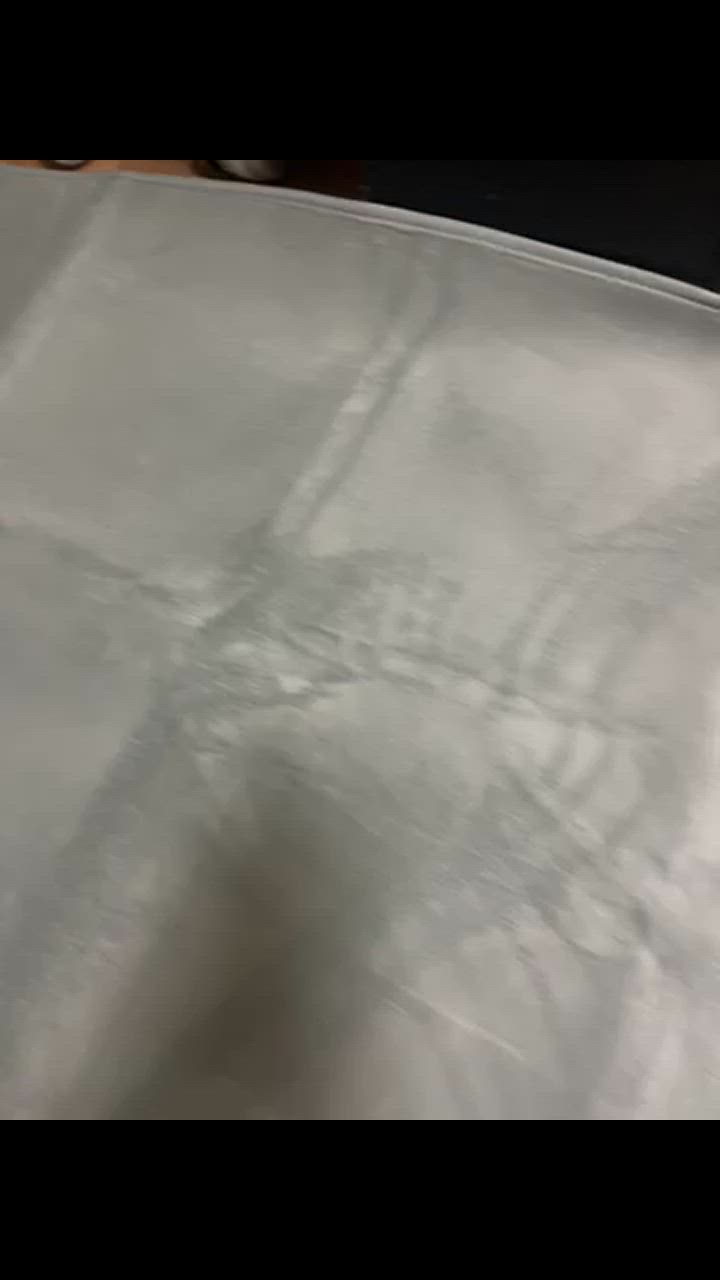 全体のレビュー動画のサムネイル | 14