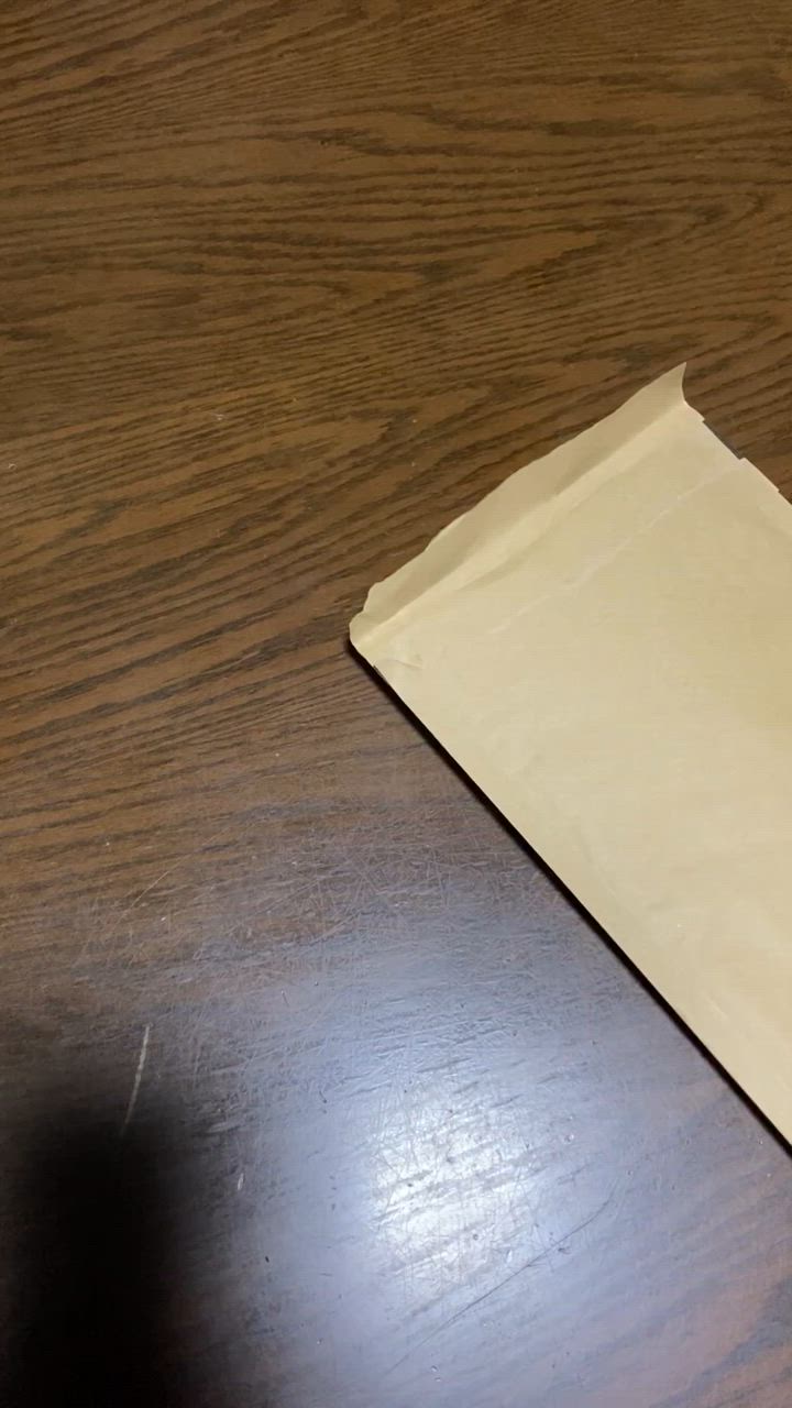 全体のレビュー動画のサムネイル | 1