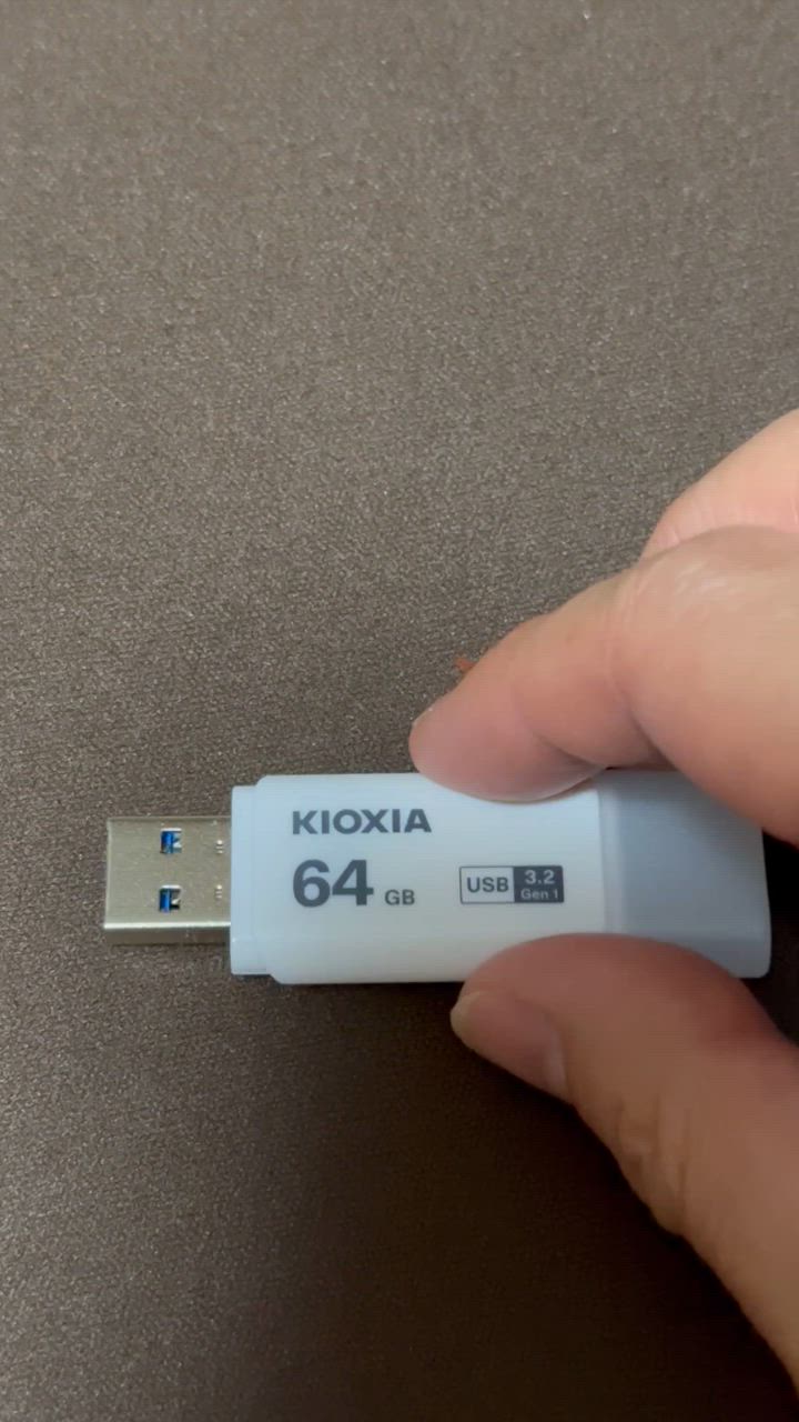 全体のレビュー動画のサムネイル | 17