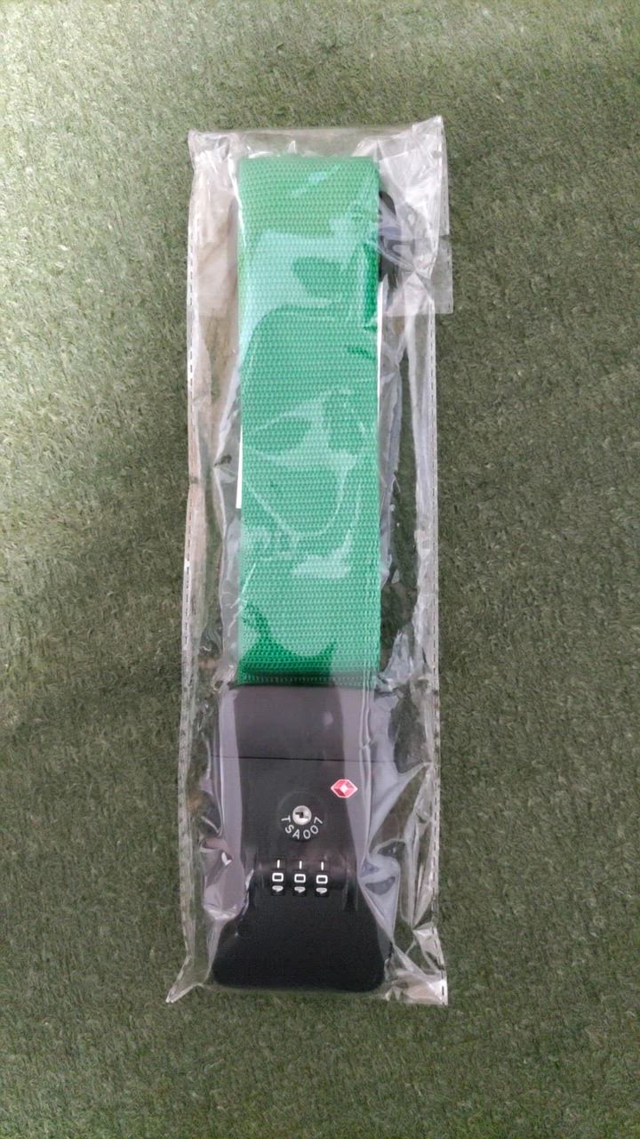全体のレビュー動画のサムネイル | 1