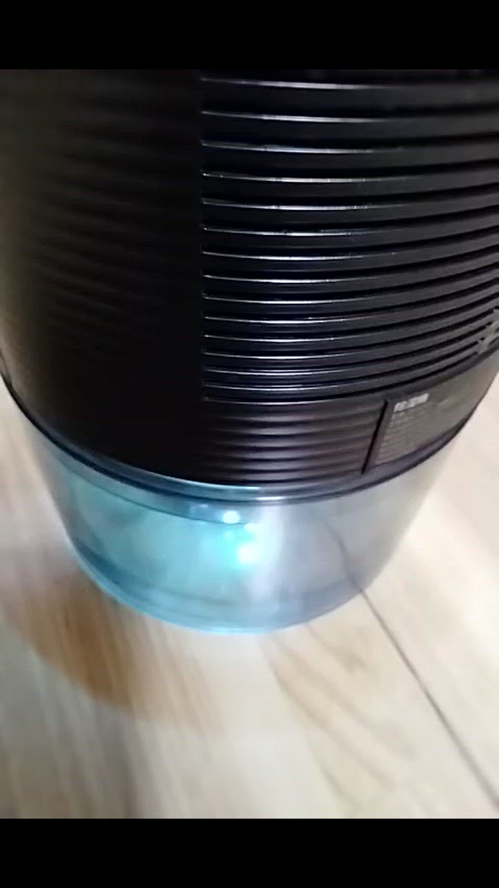 全体のレビュー動画のサムネイル | 8