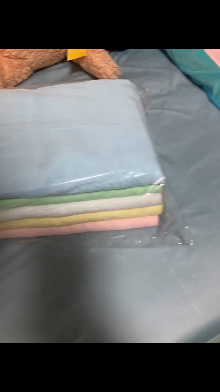 全体のレビュー動画のサムネイル | 0