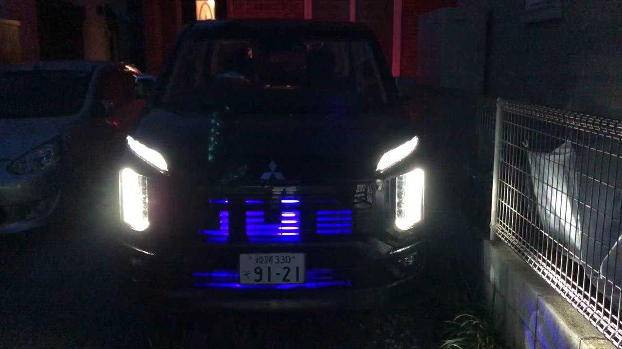 全体のレビュー動画のサムネイル | 1