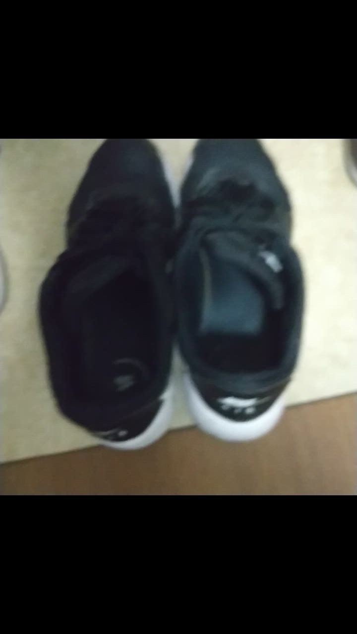 エア マックス NIKE AIR MAX SC CW4555 002 メンズ スニーカー