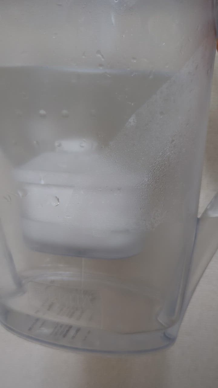 BRITA ブリタ 交換用 カートリッジ 互換用 浄水器 浄水 ポット BRITA ブリタ 交換用 カートリッジ 互換用 浄水器 浄水 ポット