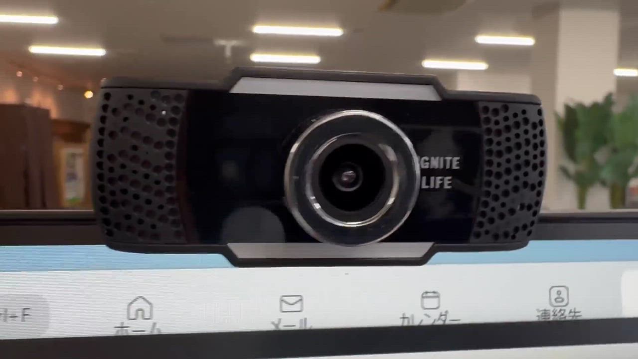 全体のレビュー動画のサムネイル | 4