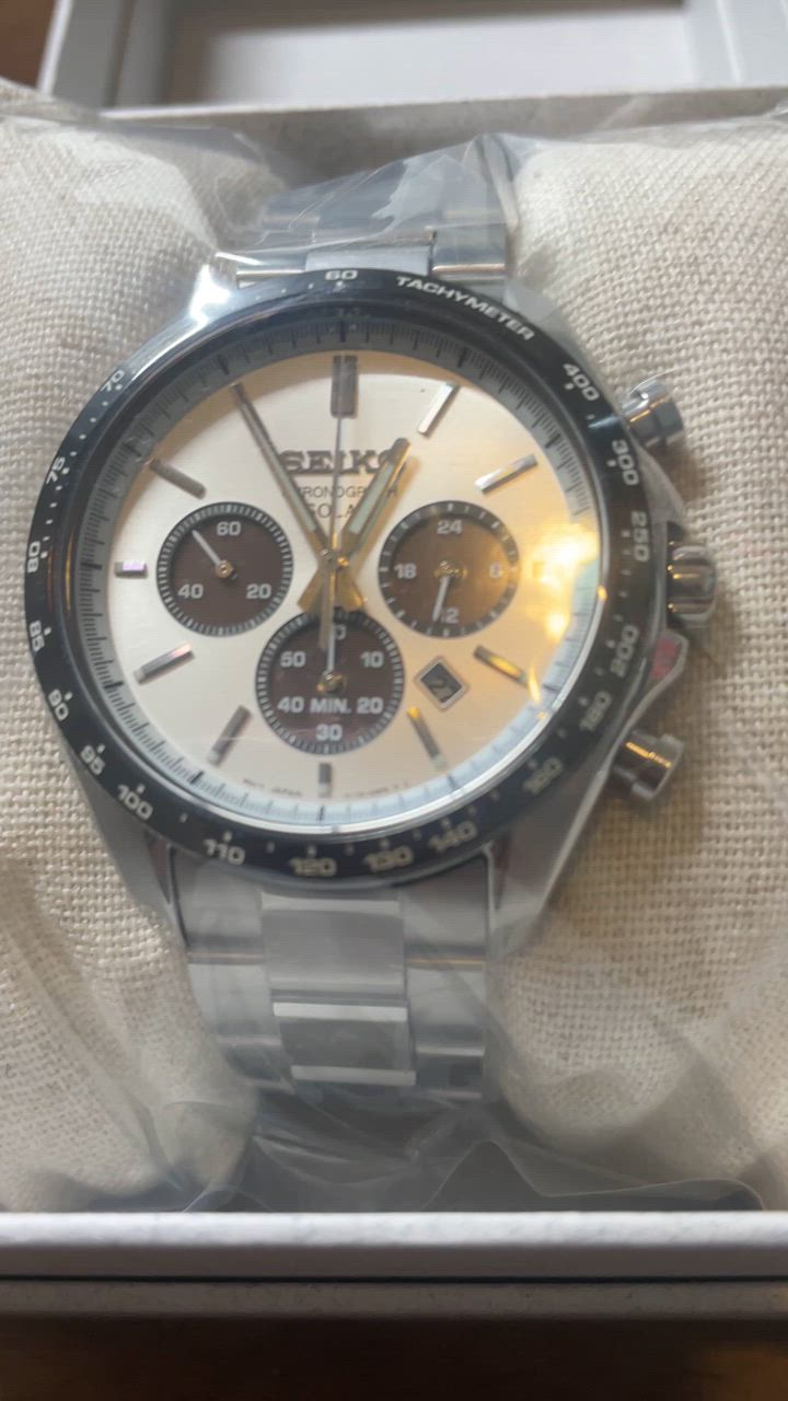 SEIKO SELECTION 【さくら柄ハンドタオルセットプレゼント中