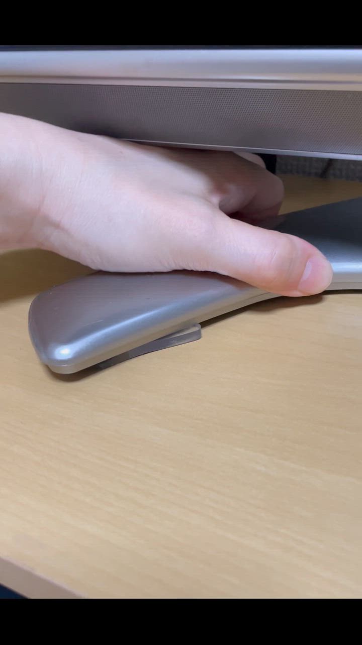 全体のレビュー動画のサムネイル | 4