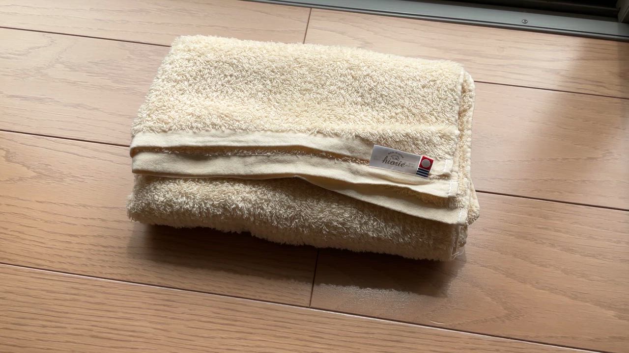 全体のレビュー動画のサムネイル | 19