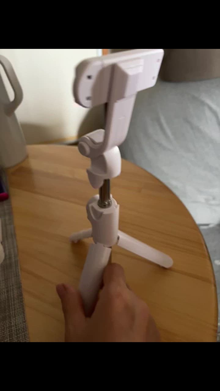 全体のレビュー動画のサムネイル | 9