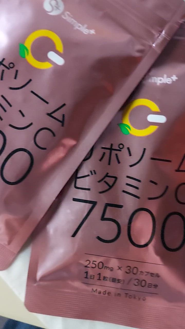 全体のレビュー動画のサムネイル | 17