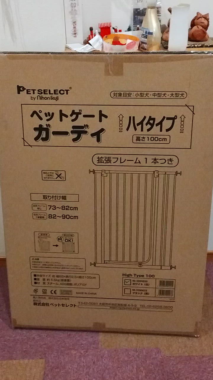 全体のレビュー動画のサムネイル | 0