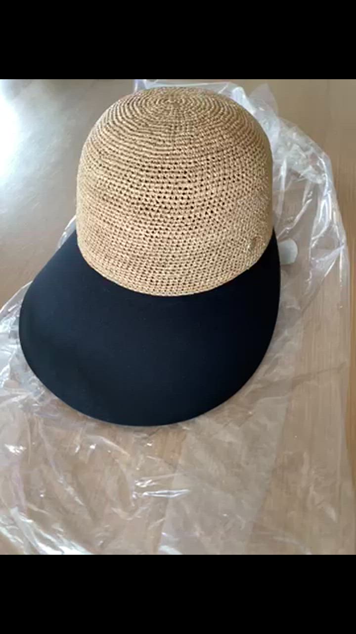 完売　HELEN KAMINSKI Blaise ラフィアハット　美品 楽天市場】ヘレンカミンスキー HELEN KAMINSKI ラフィアハット