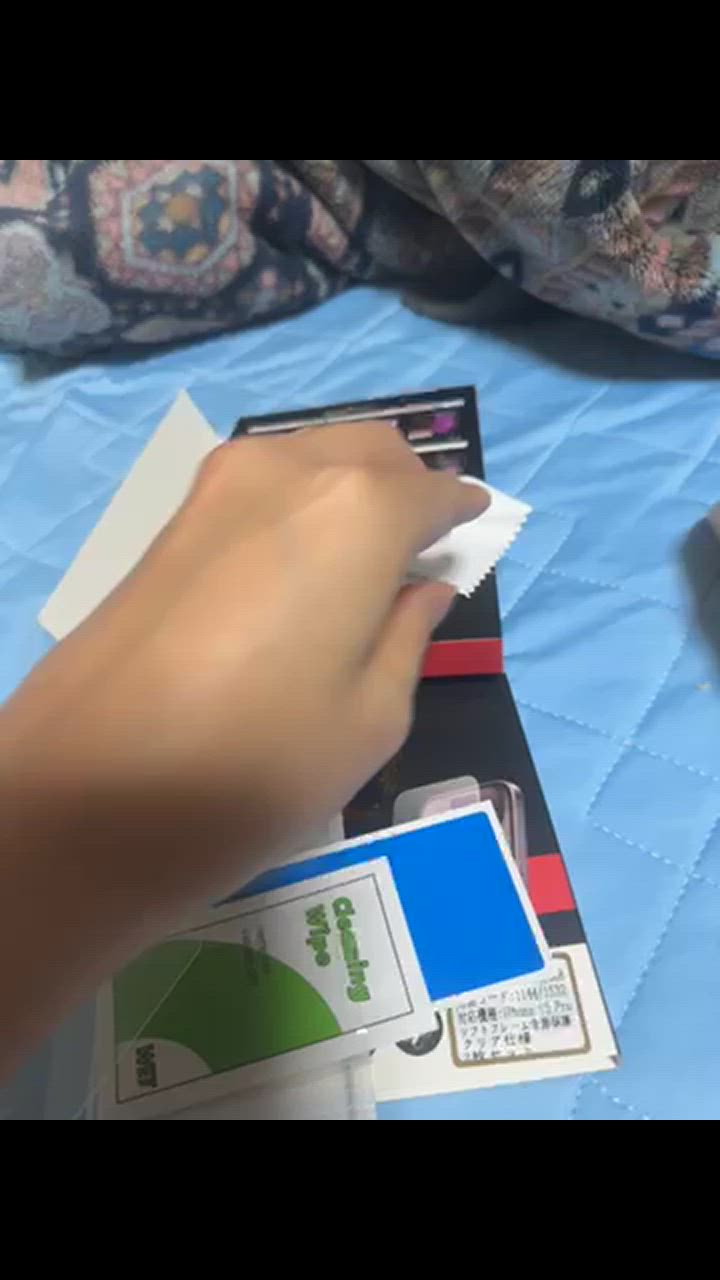 全体のレビュー動画のサムネイル | 17