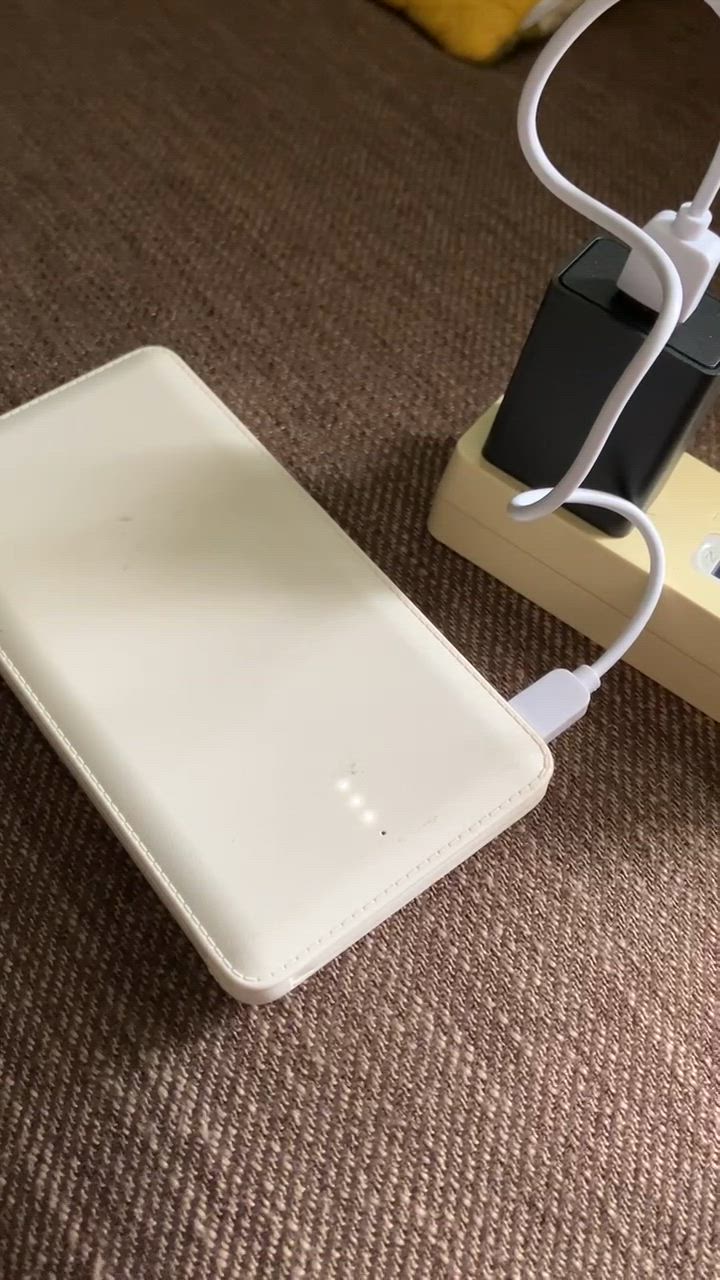 全体のレビュー動画のサムネイル | 0