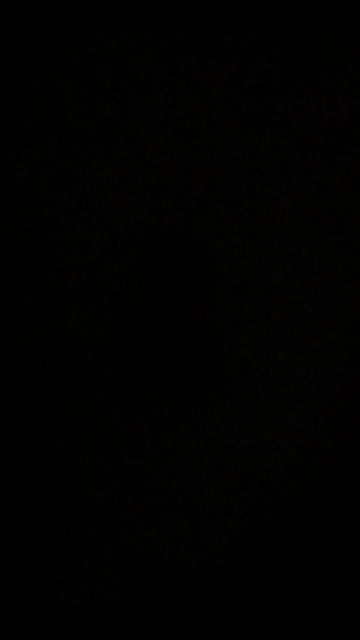 5件目のレビュー動画のサムネイル | 0