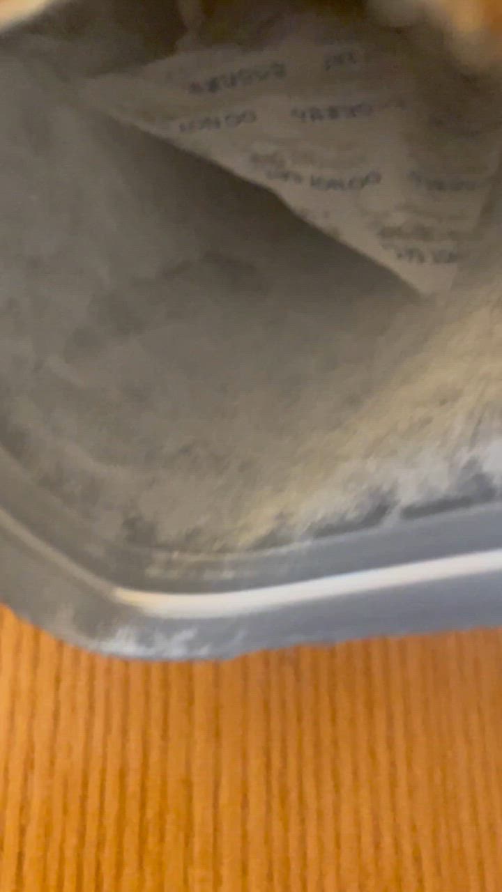 全体のレビュー動画のサムネイル | 18