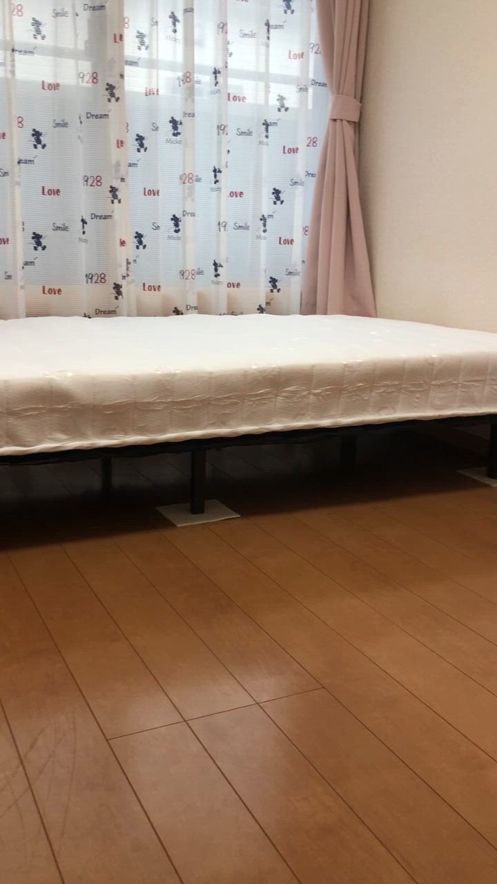全体のレビュー動画のサムネイル | 7