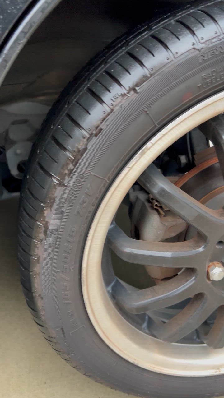 ZEETEX 165/50R15 ジーテックス ZT1000 タイヤ サマータイヤ