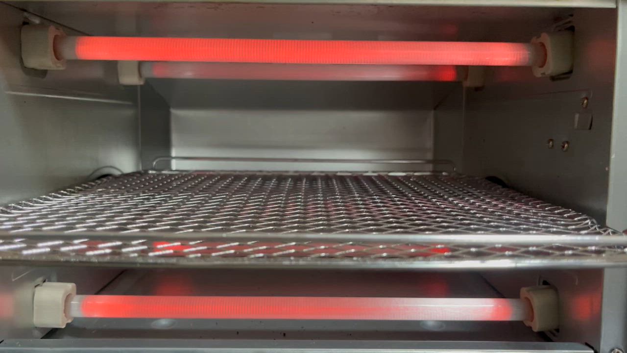 全体のレビュー動画のサムネイル | 4