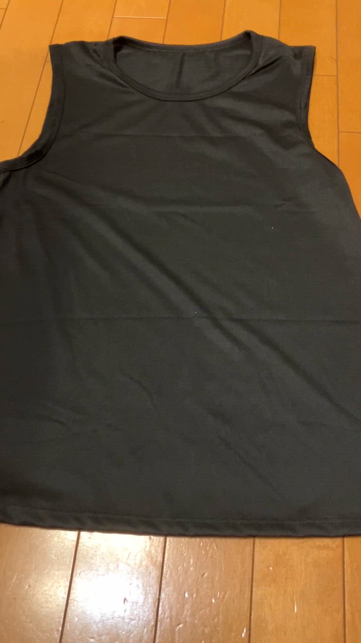 全体のレビュー動画のサムネイル | 1