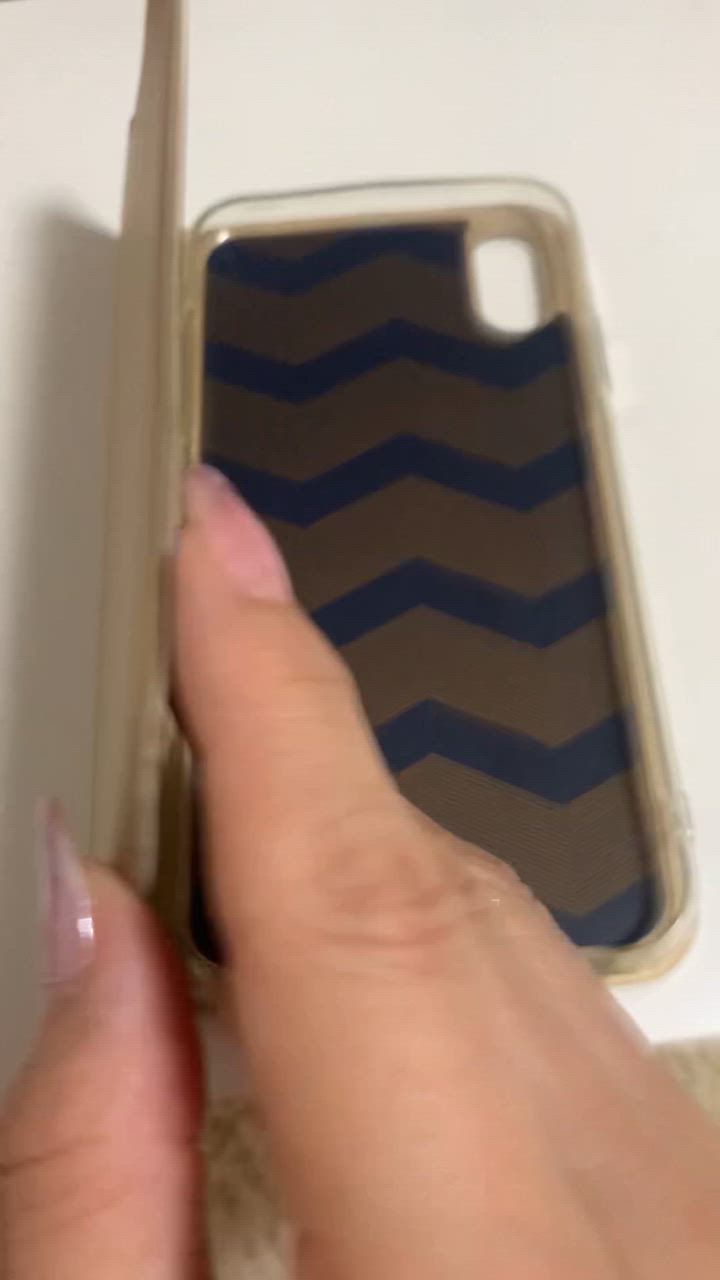 全体のレビュー動画のサムネイル | 0