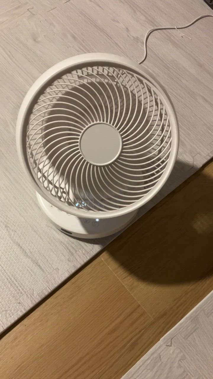 全体のレビュー動画のサムネイル | 1