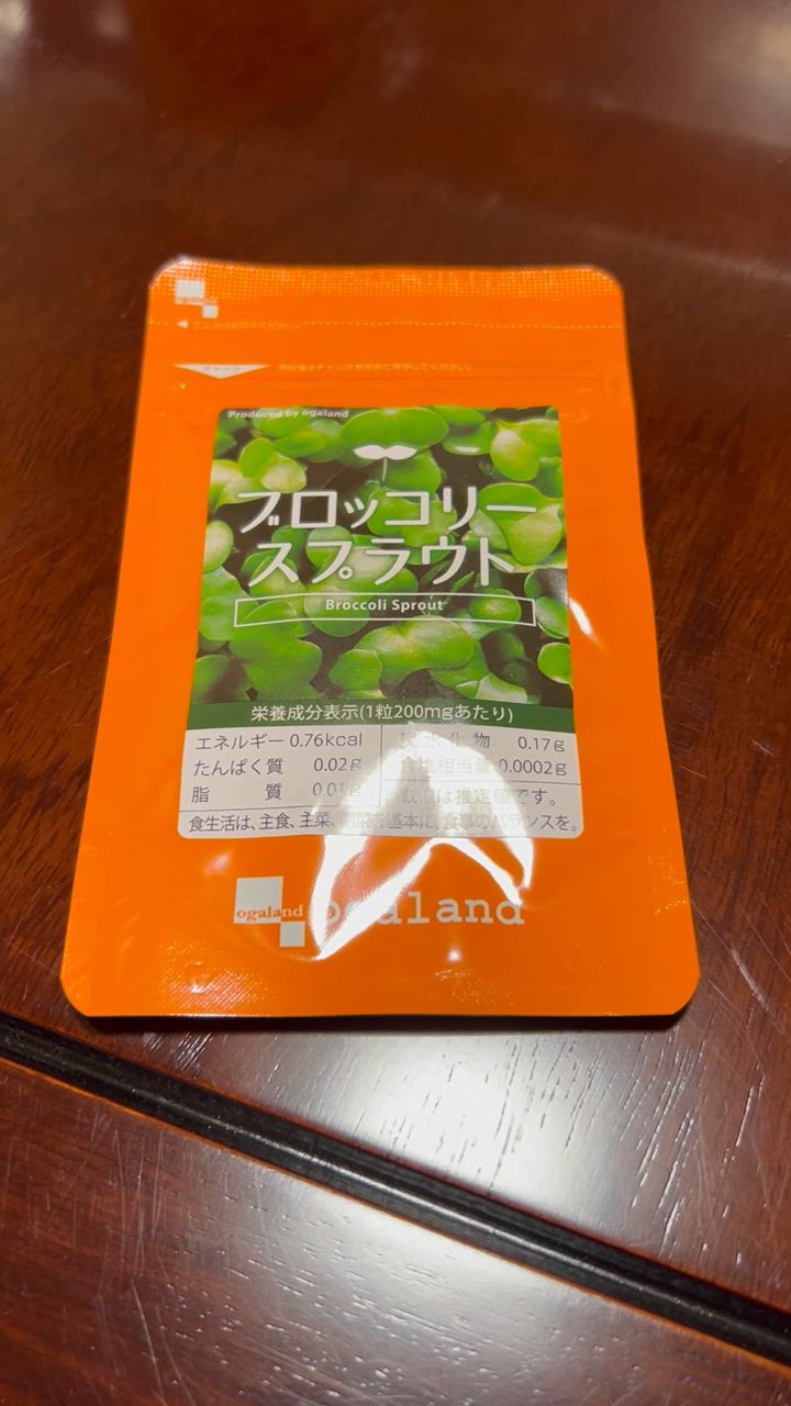 全体のレビュー動画のサムネイル | 15