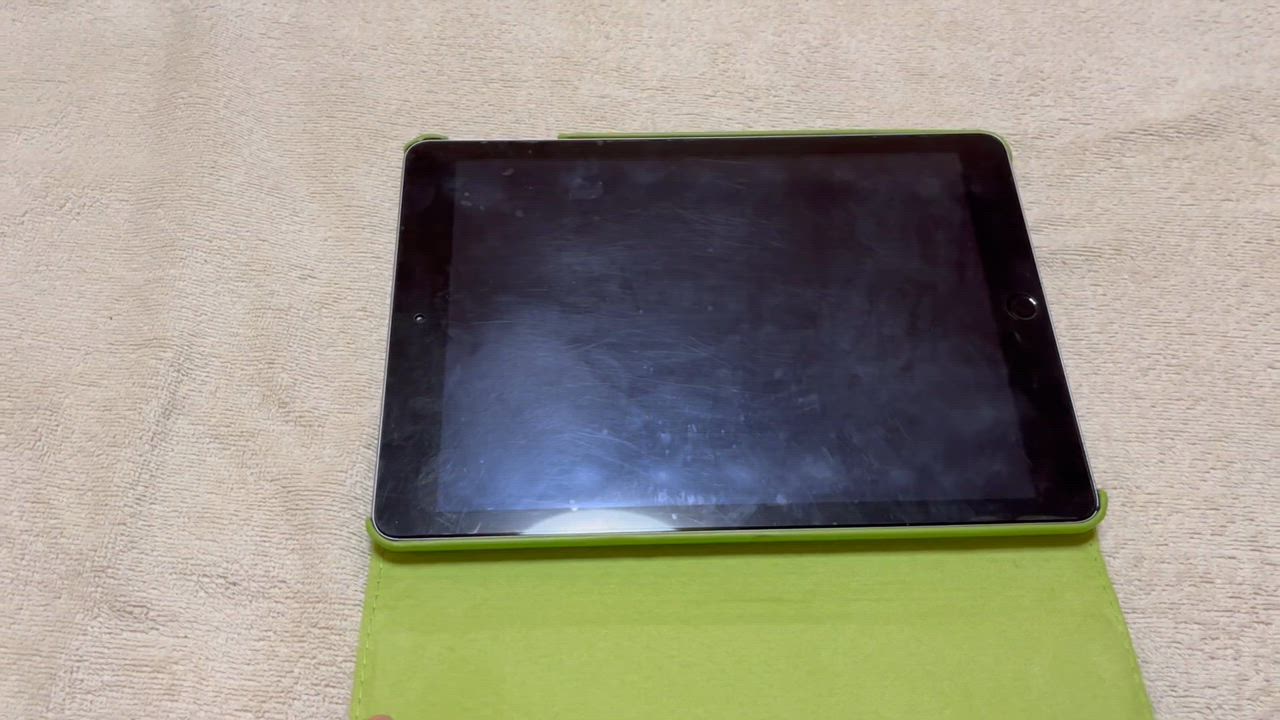 全体のレビュー動画のサムネイル | 13