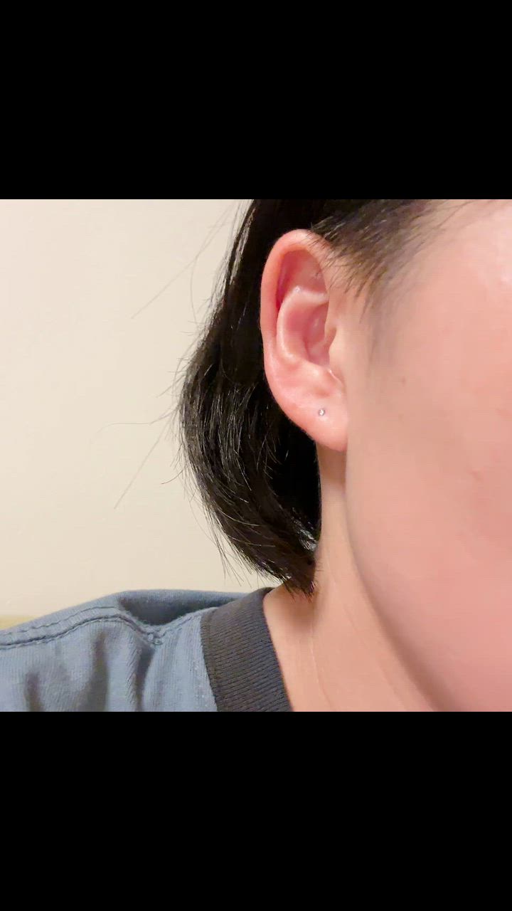全体のレビュー動画のサムネイル | 0