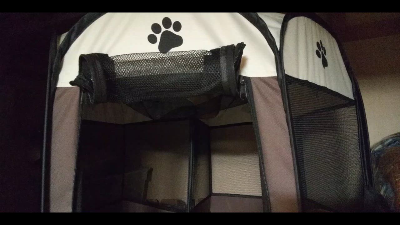 全体のレビュー動画のサムネイル | 0