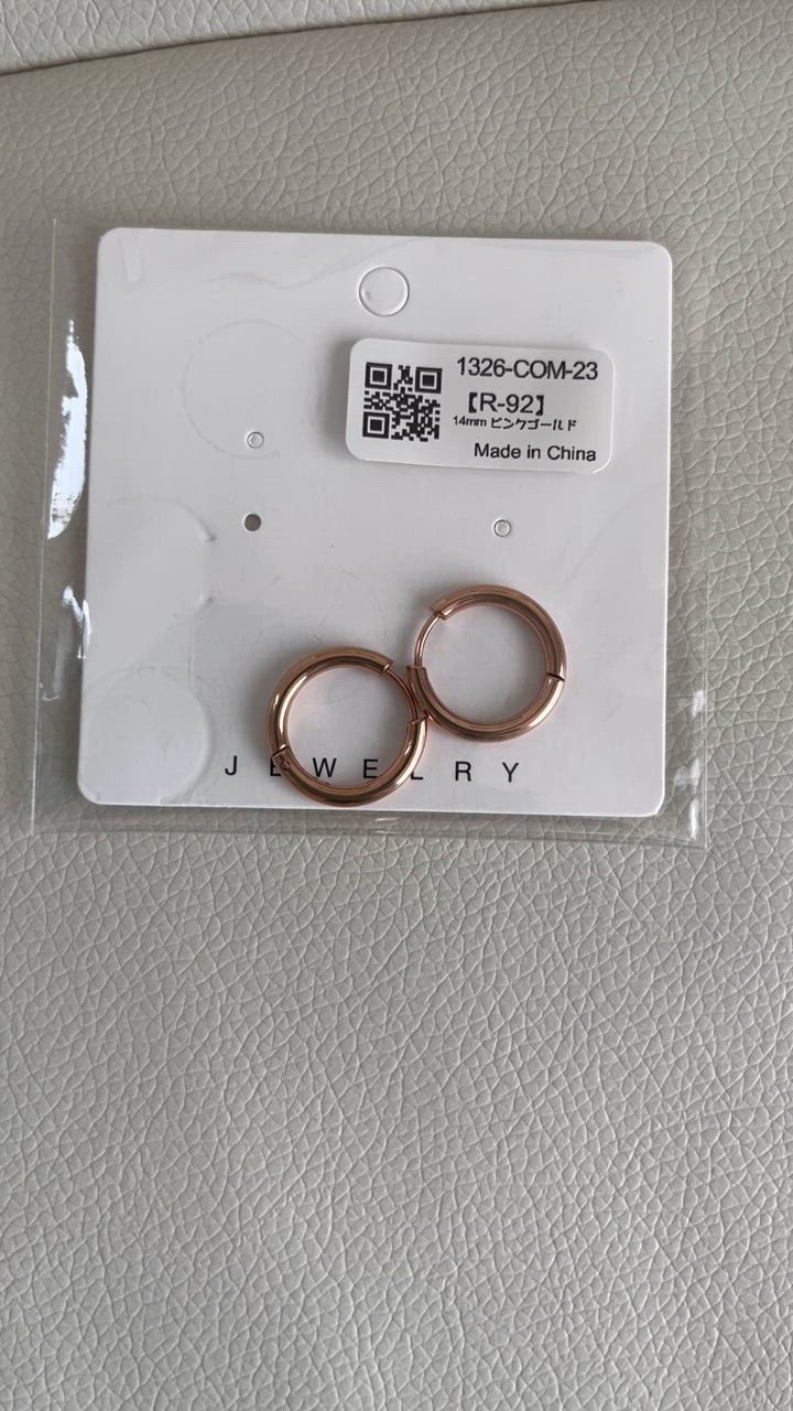 全体のレビュー動画のサムネイル | 15