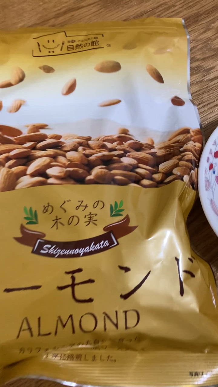 全体のレビュー動画のサムネイル | 2