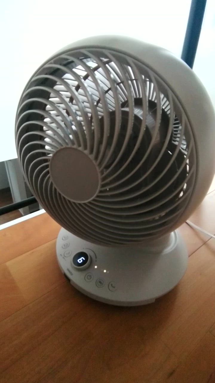 全体のレビュー動画のサムネイル | 19