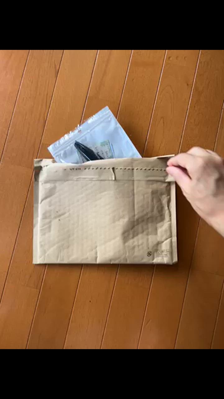 全体のレビュー動画のサムネイル | 9