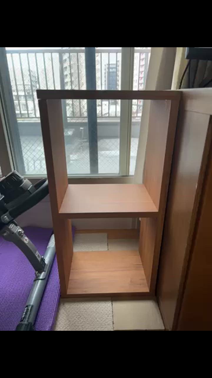 1件目のレビュー動画のサムネイル | 0