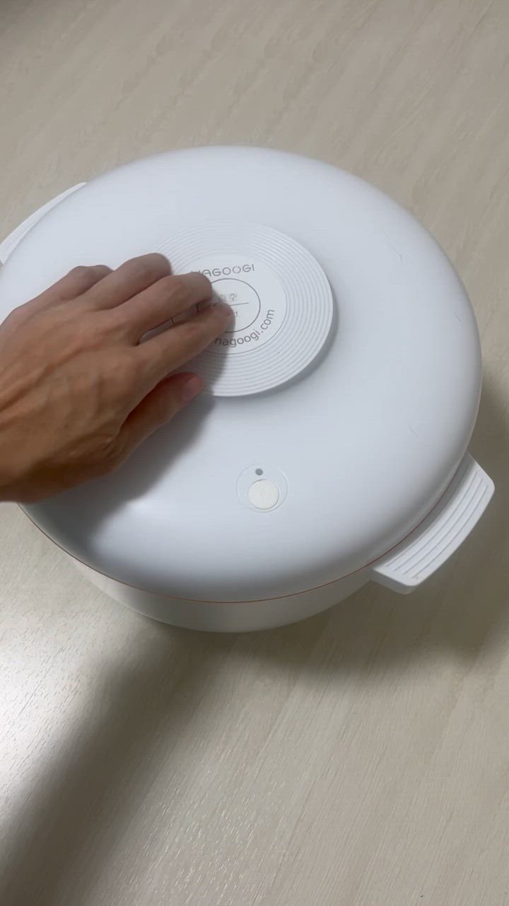 全体のレビュー動画のサムネイル | 0