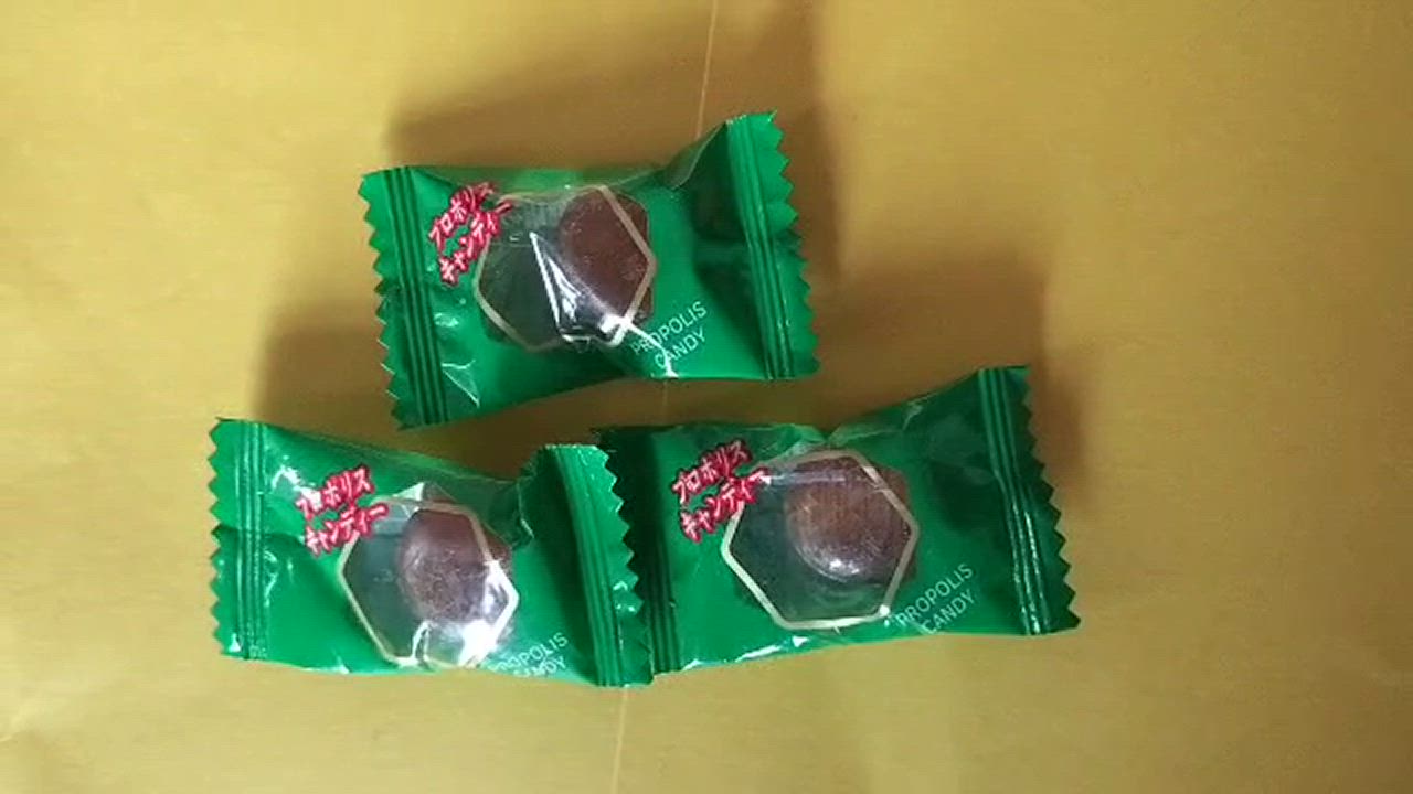 1件目のレビュー動画のサムネイル | 0