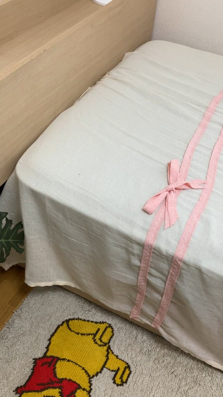 全体のレビュー動画のサムネイル | 1