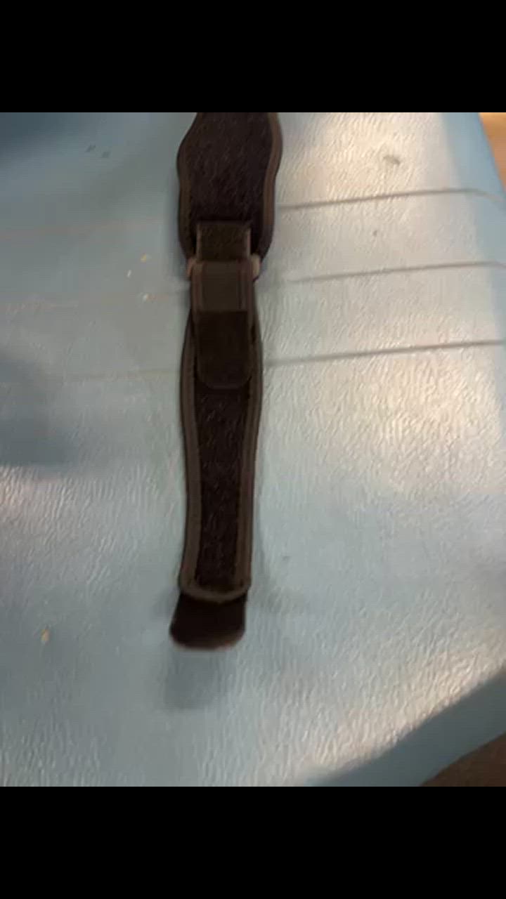 全体のレビュー動画のサムネイル | 0