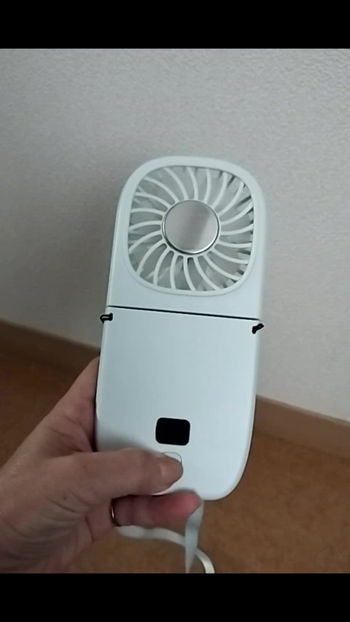 全体のレビュー動画のサムネイル | 1