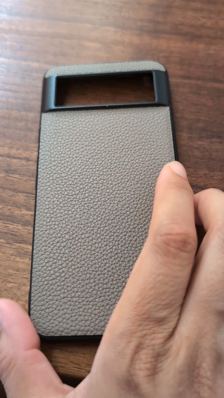 全体のレビュー動画のサムネイル | 5
