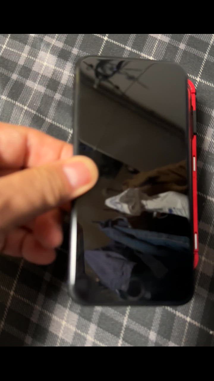 全体のレビュー動画のサムネイル | 9