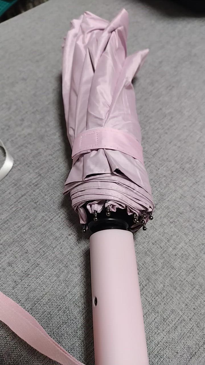 全体のレビュー動画のサムネイル | 0