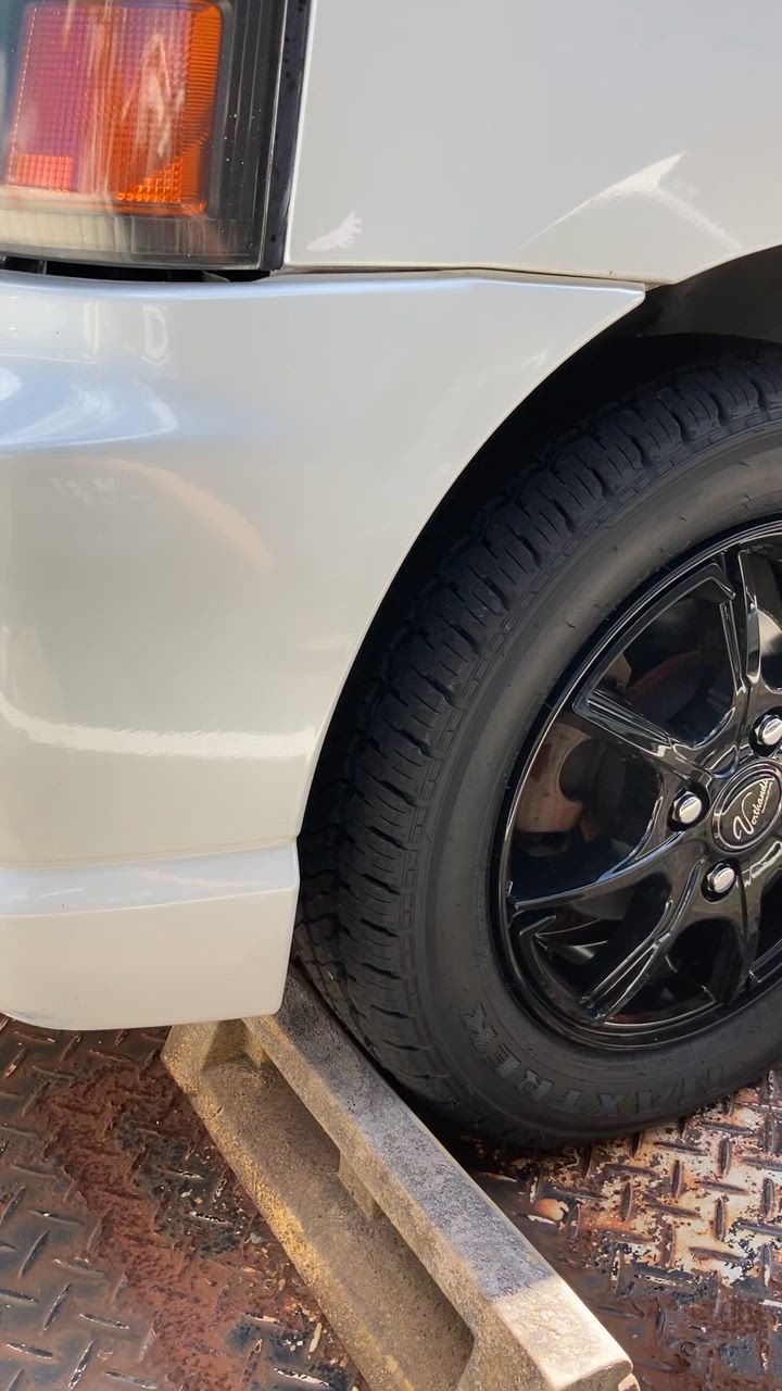 MAXTREK 155/65R13 ホイールが選べる 軽自動車用サマータイヤ