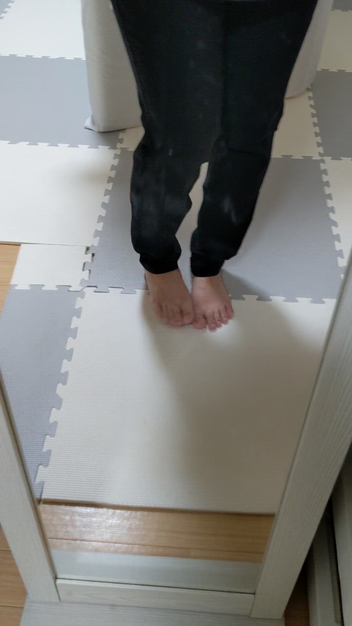 全体のレビュー動画のサムネイル | 0